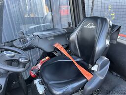 Linde H20T-01