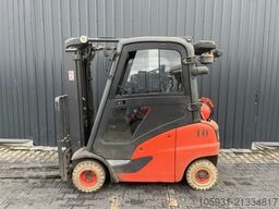 Linde H20T-01