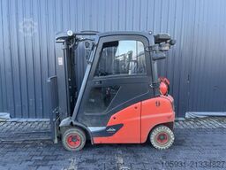 Linde H20T-01