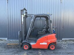 Linde H16T-01