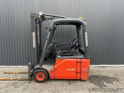 Linde E16-02