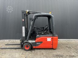 Linde E20L-02