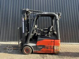 Linde E16-02
