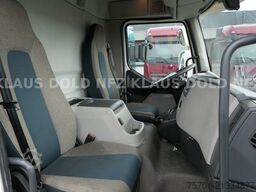 VOLVO FL 280 Koffer Vollluft Automatik LBW Euro 6
