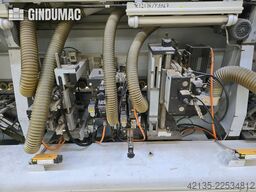 BRANDT KDF 890 2CU