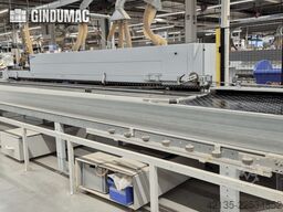 HOMAG KAL 310/7/A3