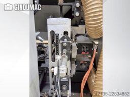 HOMAG KAL 310/7/A3