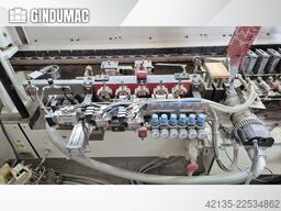 IMA AVM/K/I/G80/822/S3R3L20