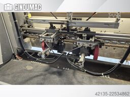 IMA AVM/K/I/G80/822/S3R3L20