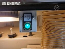 SCM Superset NTE