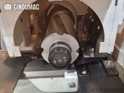 SCM Superset NTE