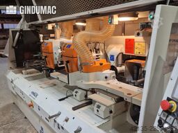 SCM Superset NTE