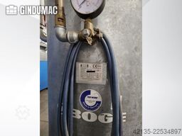 BOGE S 111-4