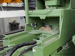 LINCK VZM & CSMA