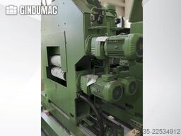 LINCK VZM & CSMA
