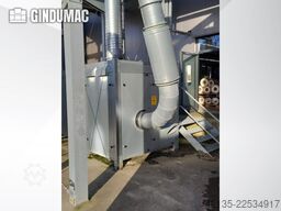SCHUKO Solo-160-2323/30/182/BD