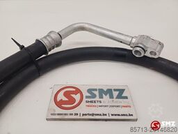 Caterpillar Cooling hose Caterpillar