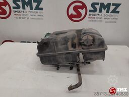 Daf Occ koelvloeistofreservoir DAF