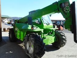 Merlo P72.10 ( 7,2t - 10m )