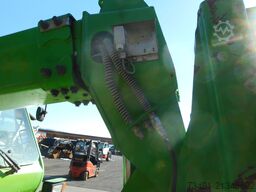 Merlo P72.10 ( 7,2t - 10m )