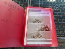 Merlo P72.10 ( 7,2t - 10m )