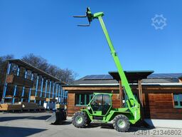 Merlo P72.10 ( 7,2t - 10m )