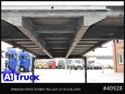 WECON WPR 745, verzinkt, 2520  innen, Code XL