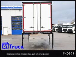 WECON WPR 745, verzinkt, 2520 innen, Code XL