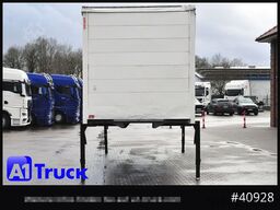 WECON WPR 745, verzinkt, 2520  innen, Code XL