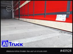 WECON WPR 745, verzinkt, 2520  innen, Code XL