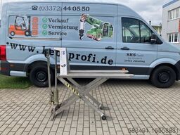 Logitrans HL 1000/2