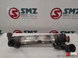 Daf Occ EGR koeler DAF
