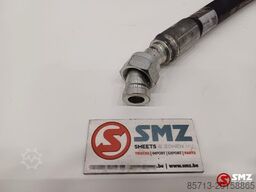 Caterpillar Hose Caterpillar