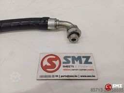 Caterpillar Hose Caterpillar