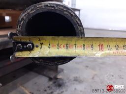 Diversen Occ hydraulische slang 13M