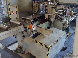 FORTE SBA 241 S