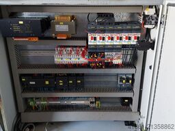 FORTE SBA 241 S