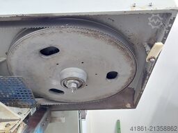 FORTE SBA 241 S