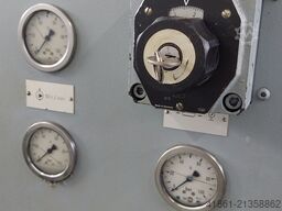 FORTE SBA 241 S