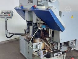 FORTE SBA 241 S
