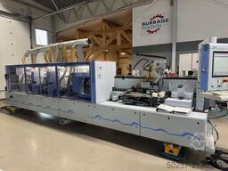 Homag KAL210 / EDITION