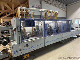 Homag KAL210 / EDITION