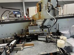 Homag KAL210 / EDITION