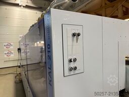 Homag KAL210 / EDITION