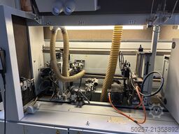 Homag KAL210 / EDITION