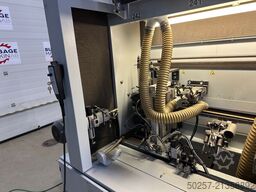 Homag KAL210 / EDITION