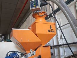 KraussMaffei KM 150-1000 C1