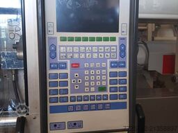 KraussMaffei KM 150-1000 C1