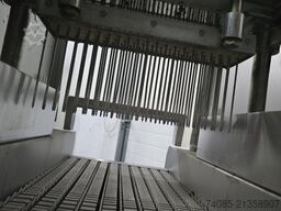 Schröder N55 Injector