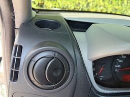 RENAULT Master 2.3 dCi 92 kw Lang+Hoch L2H2 Klima Ahk